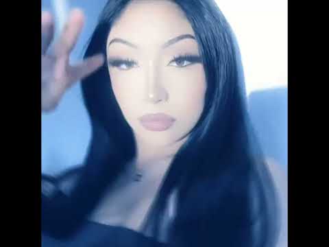 lilbubblegum - thotties feat. slevpy808 (slowed down)