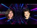 Mushkil Bada Yeh Pyar Hai 1997 Gupt Movie Udit Narayan Alka Yagnik Music Viju Shah