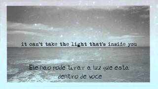Wanderers Lullaby - Tradução (Adriana Figueroa)