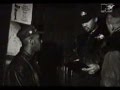 Kicks Like A Mule 1992 The Bouncer