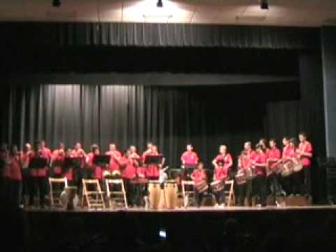 Dimonis de Massalfasar