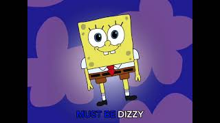 “SpongeBob SquarePants” (Reanimated) Literal Theme Song