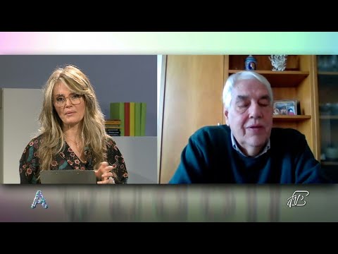 ANGOLI 8/2/2021: "OLAF E LA SUA REGINA" RANI LAKSHMIBAI - EROINA AL FEMMINILE