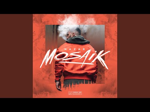 Video thumbnail for Mosaik