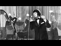 Melodifestivalen 1969 Live