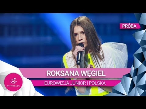 download lagu mp3 mp4 Eurowizja 2018, download lagu Eurowizja 2018 gratis, unduh video klip Eurowizja 2018
