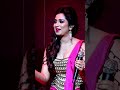 Zihaal E Miskin ️ Shreya Ghoshal Song Whatsapp Status Shreyaghoshal Whatsappstatus Shorts Video