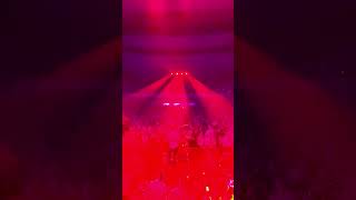 RH→本番へ🎸 #Alexandros #GirlA #butwaittour #ツアーファイナル