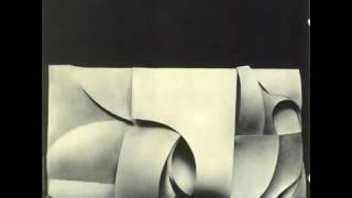 Kenny Burrell, John Coltrane FREIGHT TRANE