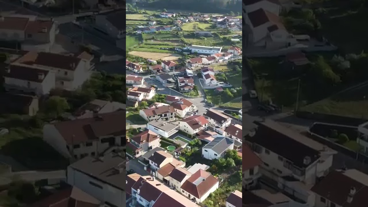 Vídeo do imóvel