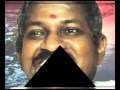 Aattam Thaan Ilaiyaraajahits Ingeyum Oru Gangai
