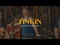 Tingin (Live at The Cozy Cove) - Janine Teñoso