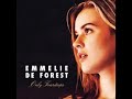 Emmelie De Forest - Only Teardrops (Audio)