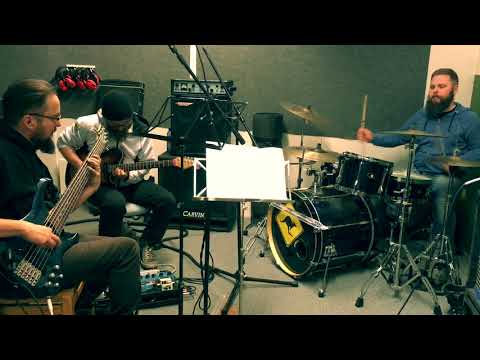 Paasikiventie - Road to Esperanto