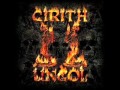 Return to lankhmar Cirith Ungol Servant of Chaos ...