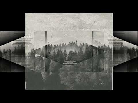 October Falls - A Collapse of Faith (Full Album)