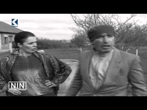 IN MEMORIAM Ibrahim Krajkova, LECI 13.11.2015