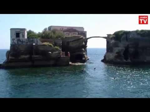 GAIOLA /NAPOLI/ _ ITALY