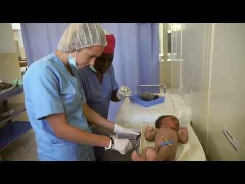 download lagu mp3 mp4 Gap Medics Midwifery, download lagu Gap Medics Midwifery gratis, unduh video klip Gap Medics Midwifery