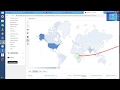 YouTube How To Check YouTube Channel Videos Viewers Geography Country Location