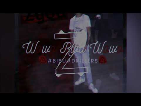 Zyqu  Wowo riba Wowo