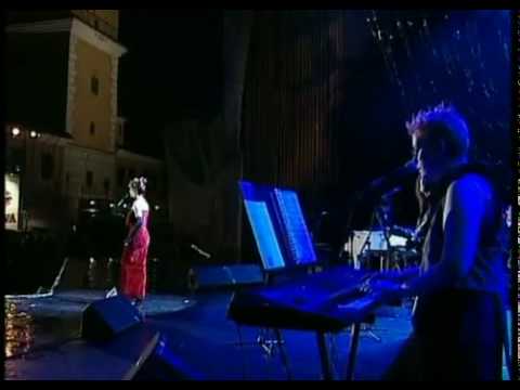 Laura Stoica  Nici o Stea