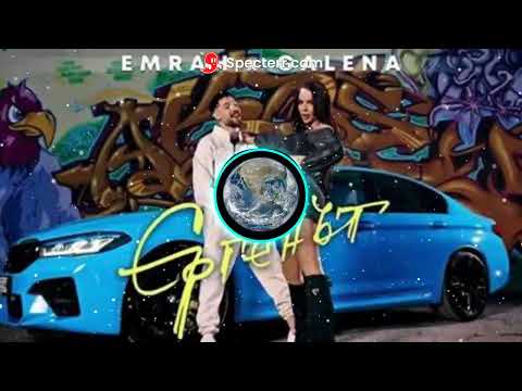 emrah ft galena ft ork char ergenat