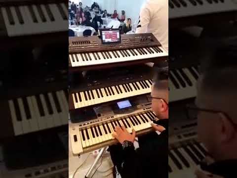 Cheb taki palace .& Live 2019 لايف خرافي استمتعو