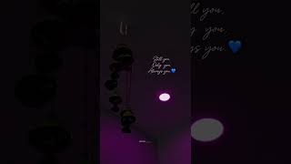 Download lagu Still you, Only you, Always you💙 love whatsapp status #love #lovetoday#simplelove #shorts #instagram mp3