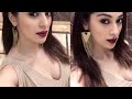 Lexmi Rai Hot Photo Shoot Julie 2 Photoshoot