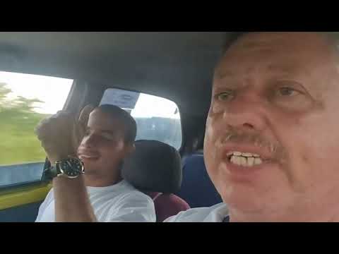 Alcantil-PB, ALCANTIL-PB, #Paraíba #maruvivendonomundo. PIX – 81-9-9701-1055 #marulivingintheworld