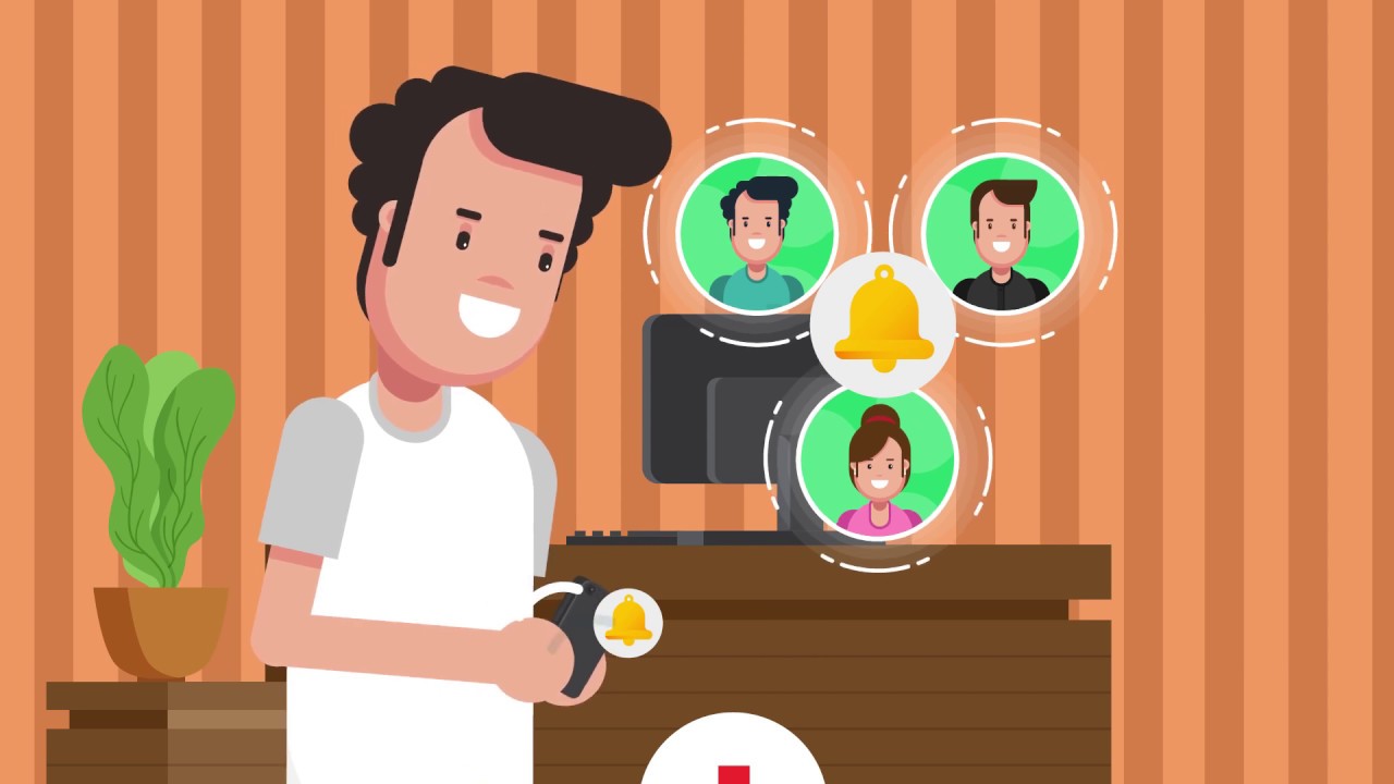 Dropstat Explainer Video