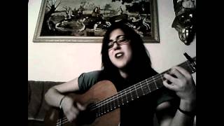 BORRACHA DE AMOR.wmv