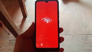 ITEL a57 forgot password or pattern unlock / remove step by step