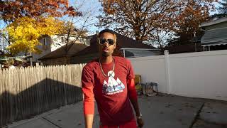 Download lagu Boom Steppa Representing for HD Mwas mp3 Download lagu Boom Steppa Representing for HD Mwas mp3