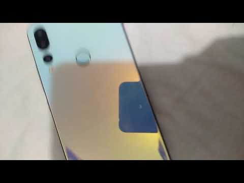 UMIDIGI Не работает