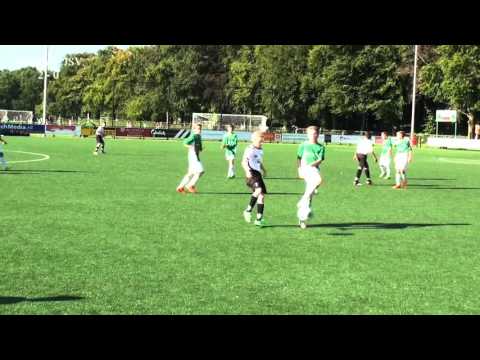 20150926 Jonathan D1 - JSV D1 7-1