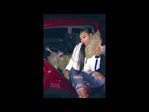 [FREE] Tay Keith x Drake x Key Glock Type Beat 2022 - "SABER"