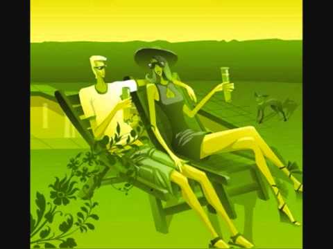 Gabin feat Appleton - Nudity.wmv