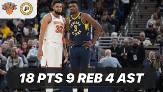 [討論] 尼克 vs 溜馬 - 鐵人籃球 vs 大學籃球