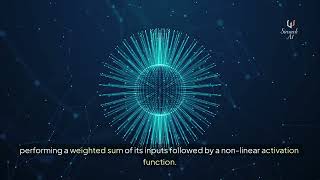 3 AI BASICS  Machine Learning vs Deep Learning vs Artificial Intelligence