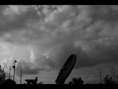 Adrenalina al máximo - Karen Torres