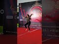 Lavni ️ Lavni Shorts Youtube Dancechoreography Deepikapadukone Bajiraomastani Prajaktaphalke