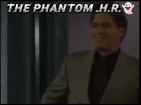 ,,,,MENTIRAS,,,, EDUARDO  ANTONIO   &. LENIER. ,,,,😡😡😡😡😡😡😡😡😡😡👻👻👻👻👻👻