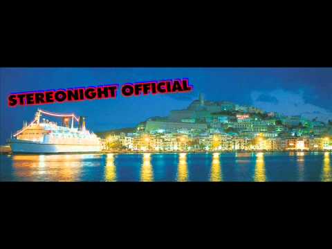 HOLLYWOOD TROLL SE7EN-DJ JF Remix 2012