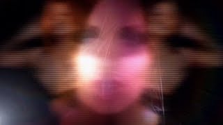 JCA Ft Dannii Minogue - Come And Get It [Bootleg Video]