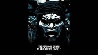 Download lagu Soulless the personal guard to Xerxes himself. The persian warrior elite. | 300 (2006) #movie #film mp3 Download lagu Soulless the personal guard to Xerxes himself. The persian warrior elite. | 300 (2006) #movie #film mp3