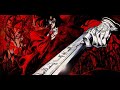 DIDINE CANON 16 - (ASMODEUS)_ Hellsing Ultimate {AMV}