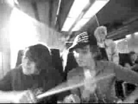 De jodelende fluiter