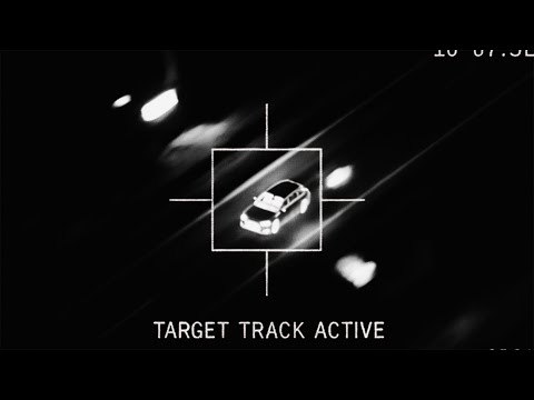 AVIE x ROCKYWHEREYOUBEEN - RS6PERFORMANCE (SND. ENG. ERICK & TOM)